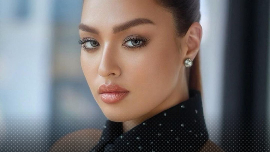 แอน แอนชิลี เปิดตัวคบ เควิน เป็นการทำตามหัวใจ และไม่รู้สึกว่าเร็วไปที่จะเริ่มต้นรักใหม่