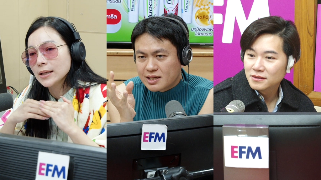 ตั้งแต่จำความได้ ผมอยากเป็นผู้หญิงมาตลอด เคยแอบแต่งหน้า โดนแม่ด่าอย่าทำอีก เก็บมาจนเรียนโรงเรียนชายล้วน โตมาผมมีแฟนผู้หญิง คบกันมา 10 ปี มีอะไรกันตามปกติ ผมไม่ได้ชอบผู้ชาย แต่จะเห็นแก่ตัวไหม ถ้าจะแต่งงานกับเขา แล้วผมยังอยากแต่งหญิงแบบที่อยากเป็น