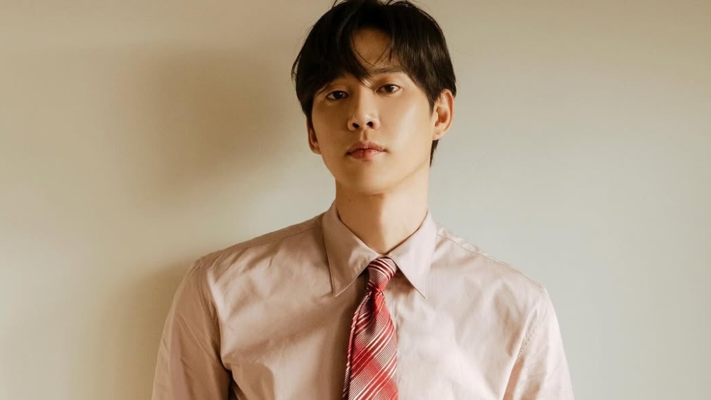 พัคซองฮุน ยังคงถูกวิจารณ์อย่างหนักกรณีโพสต์ภาพ Squid Game เวอร์ชันหนังผู้ใหญ่