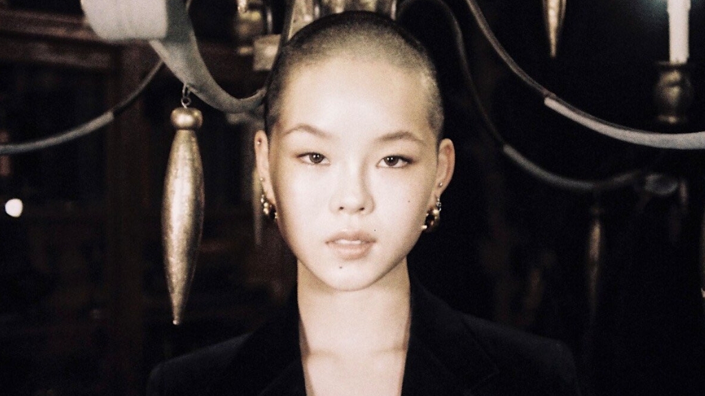 Cocona แห่ง XG เขียนบอกเล่าถึงการก้าวผ่านความกลัว สู่การมีชีวิตในแบบที่เป็นตัวเอง ฉลองวันเกิดอายุ 20 ปีของเขา