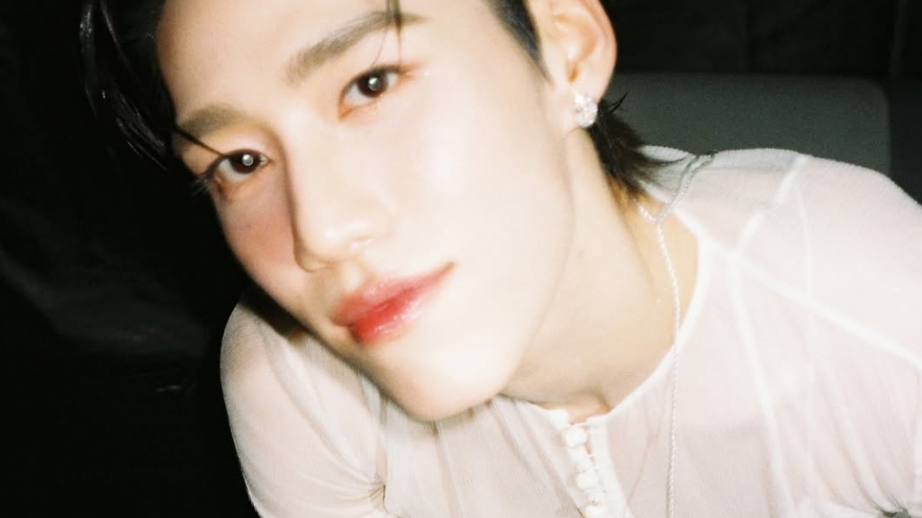 พีพี กฤษฏ์ เผยโมเมนต์พิเศษรับเพชรสีเหลืองจาก บิวกิ้น ของขวัญแทน ‘ความรักดี ๆ ที่มีให้กัน’