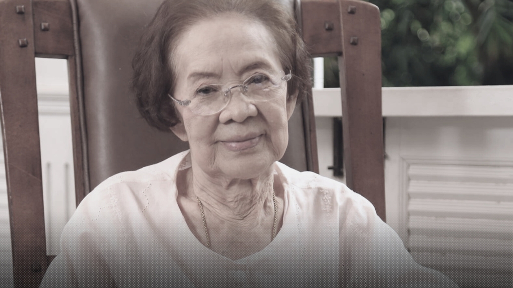 คุณยายบรรเจิดศรี ยมาภัย นักแสดงอาวุโสเสียชีวิตในวัย 100 ปี ตั้งศพบำเพ็ญกุศล ณ วัดมกุฏกษัตริยาราม