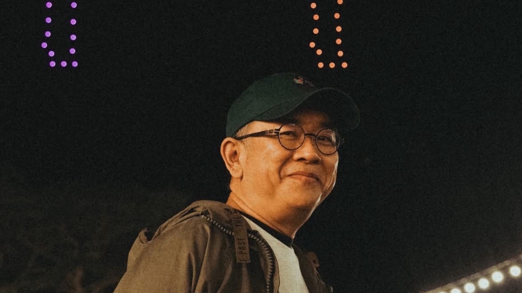 ป๋าเต็ด ยุทธนา แสดงจุดยืนกรณีรีเซลบัตรขาดทุน ย้ำไม่เห็นด้วยกับการกว้านซื้อ–ขายต่อเกินราคา และการนำบัตรห้ามจำหน่ายมาหาผลประโยชน์