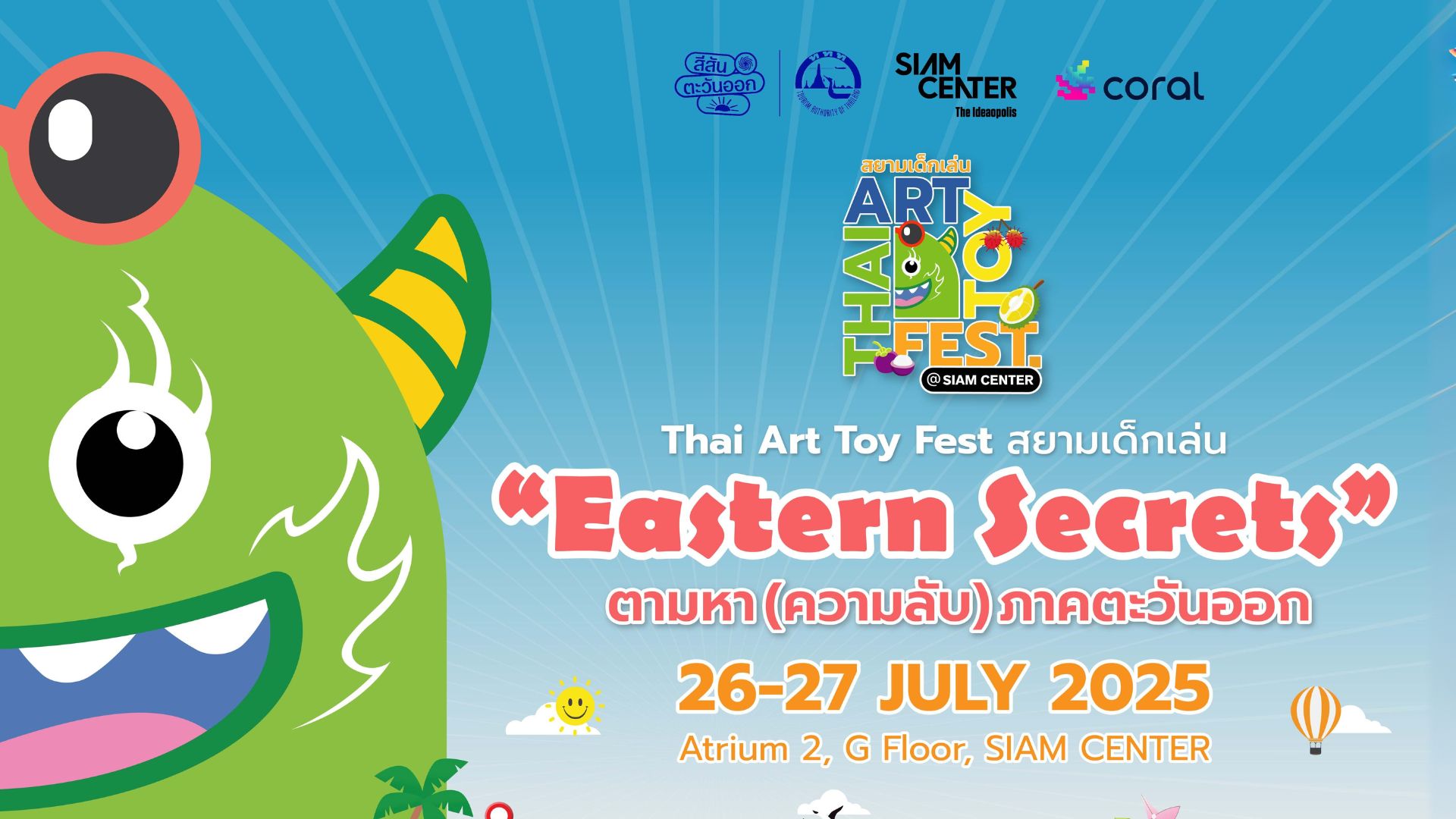 Qiz yigitga majburan minut beradi Orgimchak odam xxx