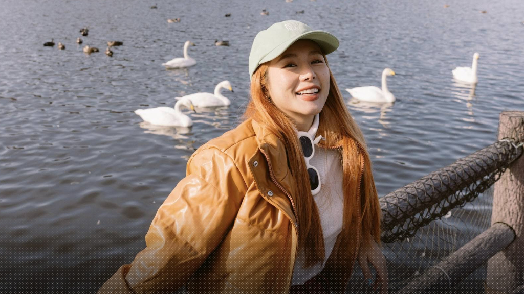 ใบเฟิร์น อัญชสา ชนะคดีฟ้องหมิ่นฯ หลังถูกชาวเน็ตด่า ‘โง่’ กรณีศึกษา และบทเรียนสำคัญของคนที่มีโซเชียลมีเดียในมือ