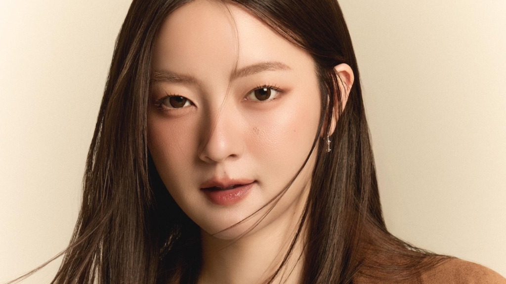 Ink Waruntorn ชวนแฟนเพลงร่วมฉลอง 10 ปีแห่งการเดินทางบนเส้นทางดนตรี ในคอนเสิร์ตใหญ่สุดพิเศษ