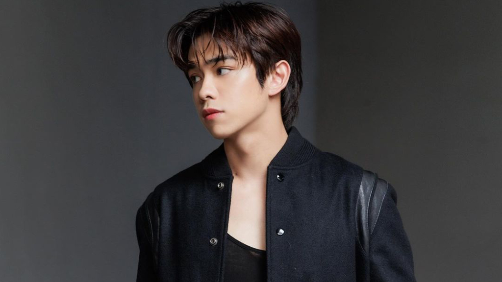 เติร์ด ลภัส หมดสัญญาการเป็นศิลปินภายใต้ค่าย 4NOLOGUE แต่ยังคงทำกิจกรรมในฐานะเมมเบอร์วง TRINITY ต่อไป