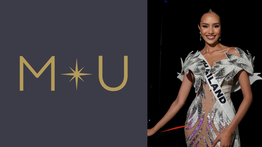 Miss Universe ประกาศปลด โอปอล สุชาตา จากตำแหน่งรองอันดับ 3 หลังเป็นตัวแทนไทยบนเวที Miss World 2025