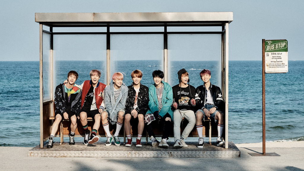 เพลง ‘Spring Day’ ของวง BTS กลับมาติดชาร์ตในรอบ 6 ปี เนื้อหาแทนความในใจของ ARMY หลัง 7 หนุ่มเข้ากรม