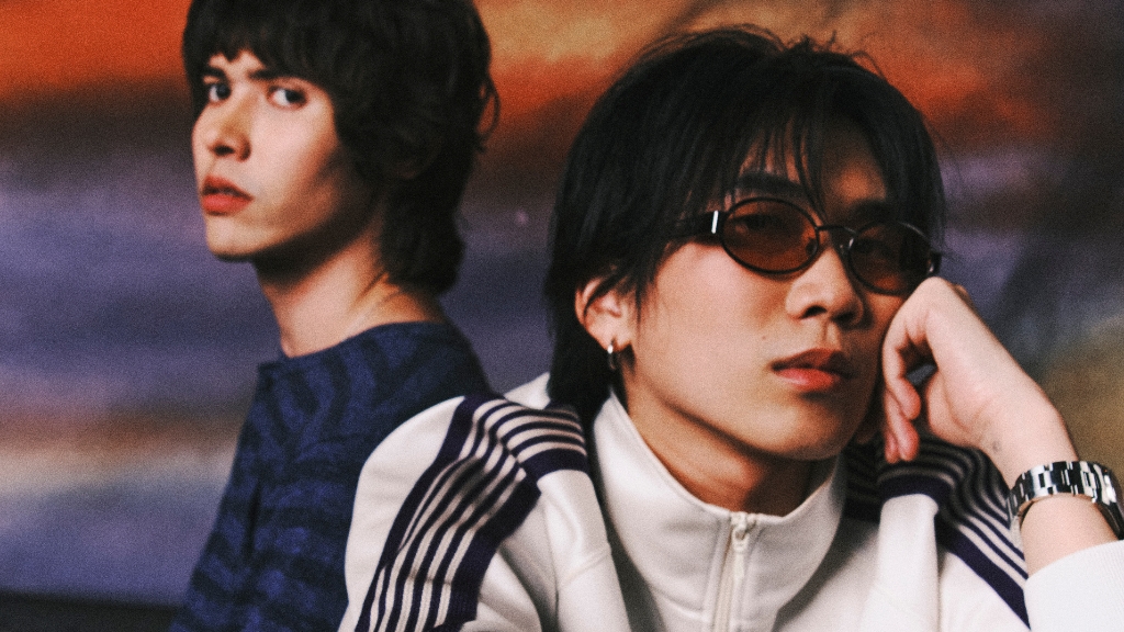 ‘ชาติหน้าช้าไป’ เพลงใหม่จาก Dept เช็กความมั่นใจแล้วรีบเดินไปบอกรักก่อนจะสาย