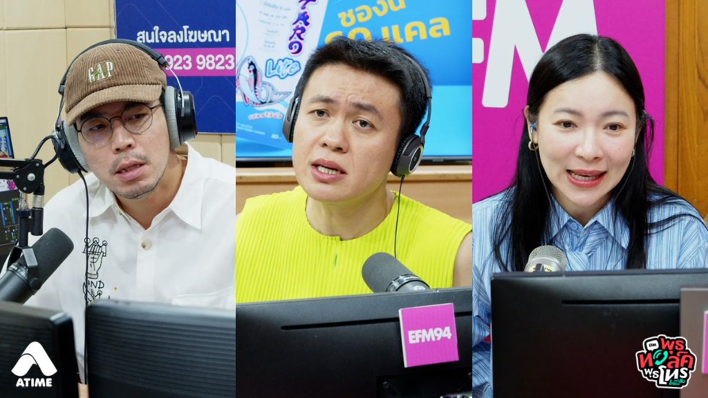 หนูถูกพี่เขย ชวนให้มีอะไรด้วยมา 5 ปีแล้ว หนูขับรถไม่เป็น ที่บ้านหนูจะต้องให้พี่เขยขับไปส่งหนู ไปหาแม่ที่โรงพยาบาลในเมืองตลอด บ้านหนูอยู่ต่างจังหวัด เรื่องนี้บอกพี่สาวไปแล้ว พี่สาวก็เข้าข้างพี่เขย ไม่สนใจอะไร เรื่องนี้แม่ก็รู้