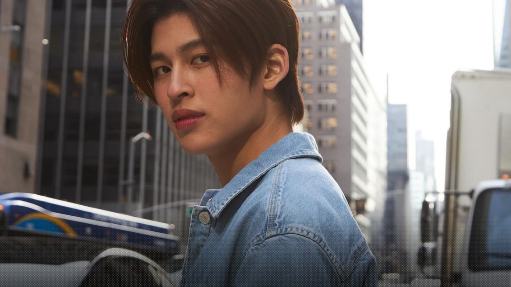 GMMTV ส่งตัวแทนฝ่ายกฎหมายดำเนินคดีเพื่อปกป้อง ปอนด์ ณราวิชญ์ หลังถูกคุกคามความเป็นส่วนตัว