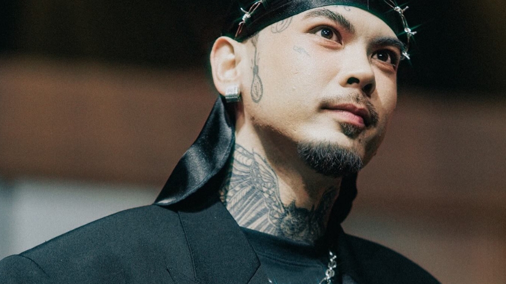 URBOYTJ ถูกแอบอ้างชื่อและนำภาพไปสร้างความน่าเชื่อถือในเพจขายนาฬิกา ทั้งที่ไม่เคยใช้บริการ