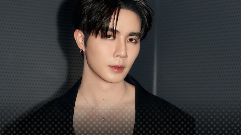 ต้นสังกัดของ ซี พฤกษ์ เตรียมใช้กฎหมายจัดการ หลังพบแฟนคลับรุกล้ำพื้นที่ส่วนตัวนักแสดง