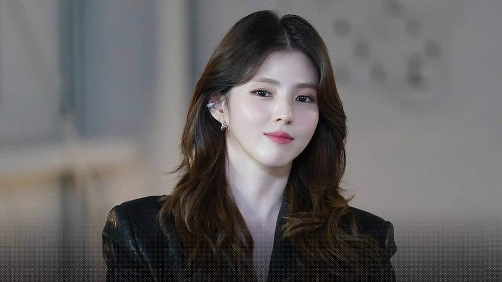 ชาวเน็ตเกาหลีเชื่อ ฮันโซฮี อาจเป็นเจ้าของแอ็กเคานต์ที่ตามคอมเมนต์โจมตี ฮเยริ จนต้นสังกัดต้องรีบออกมาชี้แจง