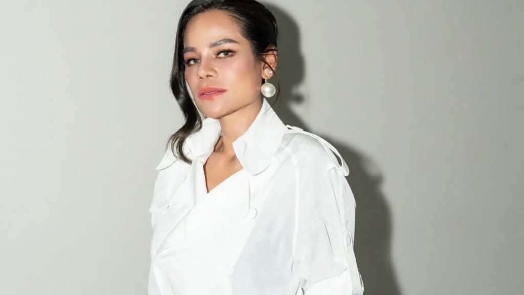 โอปอล์ ปาณิสรา ได้รับการแต่งตั้งเป็นทูตการท่องเที่ยวจังหวัดมิเอะ ประเทศญี่ปุ่น