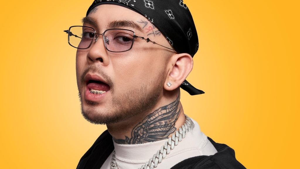 URBOYTJ ชวนไปสนุกกับทุกเพลงฮิต ที่ขนมาเล่นสดบนคอนเสิร์ตใหญ่ ‘YOUR BOY’ 28 กันยายนนี้