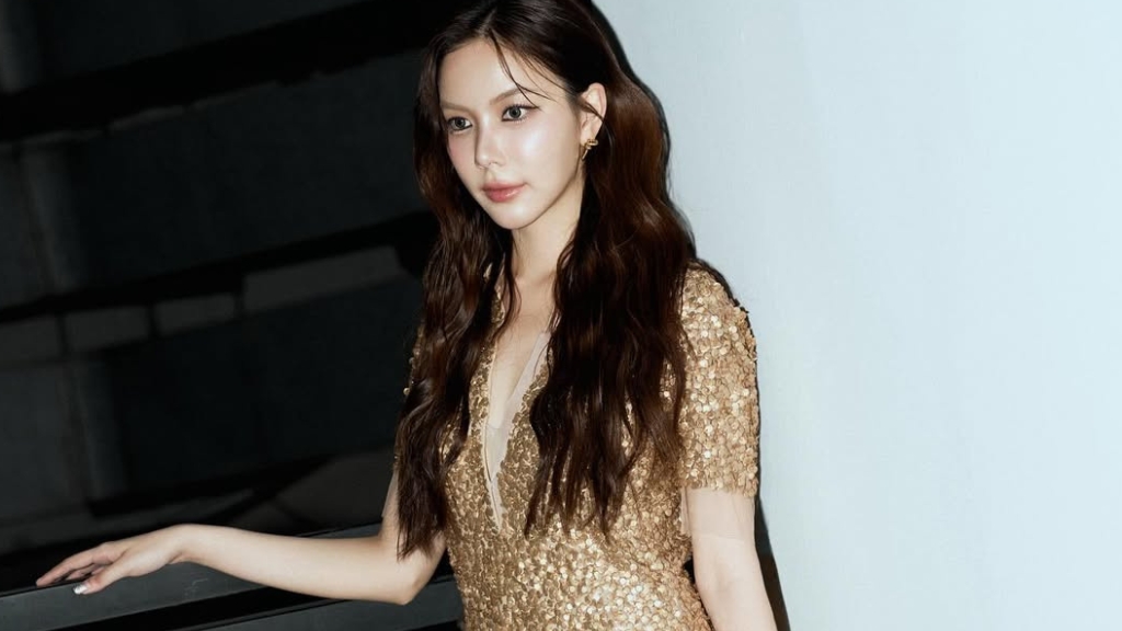 มุก วรนิษฐ์ ขอบคุณ GMMTV สำหรับเส้นทางที่เติบโตมาด้วยกัน วันนี้หมดสัญญาแล้ว เตรียมโฟกัสธุรกิจส่วนตัว