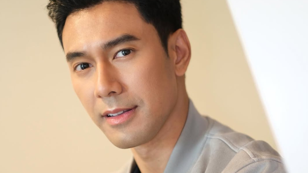 เอส กันตพงศ์ เผยสาเหตุอาการป่วยว่าอาจมาจากไมเกรนที่เคยเป็นตอนเด็ก ส่วนชีวิตหลังหย่า ขอโฟกัสเฉพาะหน้าที่พ่อและการดูแลลูกสาว