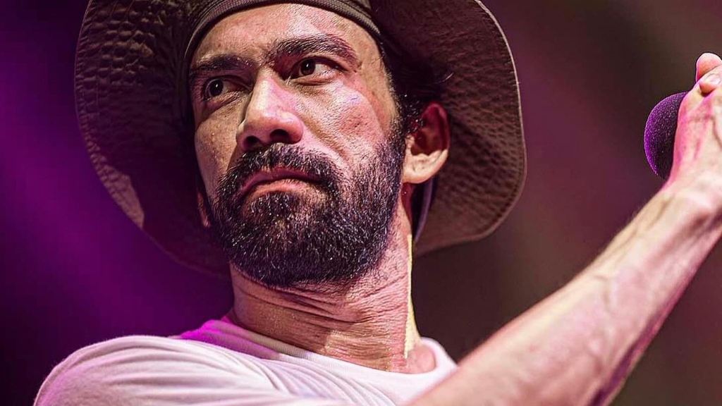 เจ๋ง BIG ASS ชี้แจงไม่ได้พาดพิงหรือซ้ำเติมใคร หลังให้สัมภาษณ์เรื่องศิลปินใช้ยาเสพติดเพื่อเล่นดนตรี