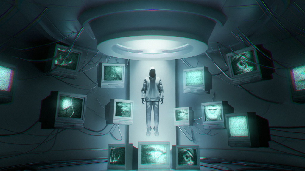 GMM MUSIC เปิดตัวค่ายใหม่ ‘19Lab’ บริหารงานโดย โอม COCKTAIL พร้อมเปิดโอกาสให้คนมีฝันออดิชั่นเป็นศิลปินเดี่ยว