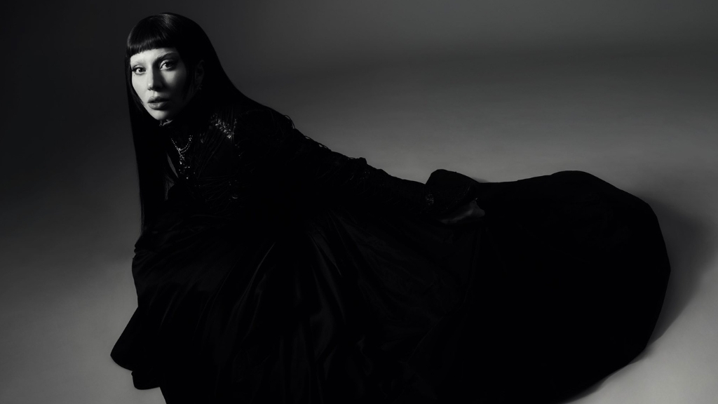 Lady Gaga ประกาศทัวร์ MAYHEM โดยสิงคโปร์เป็นที่เดียวในเอเชียที่จะทำการแสดง