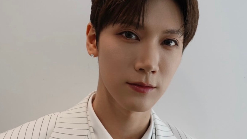 เตนล์ ชิตพล สร้างประวัติศาสตร์! ยอดสตรีมบน Spotify ทะลุ 500 ล้านครั้ง