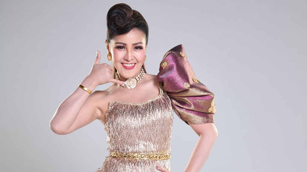 หญิงลี ศรีจุมพล ยอมรับผลเลือกตั้ง นายก อบต. พ่ายคู่แข่ง 14 คะแนน ขอเปิดทางให้ผู้ชนะเดินหน้าพัฒนาชุมชน