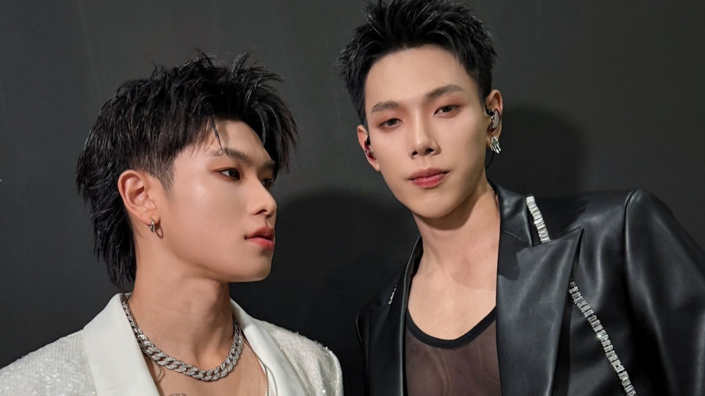 ต้าห์อู๋-ออฟโรด แสดงความห่วงใยแฟนคลับถูกทำร้าย ขณะรอซื้อบัตรแฟนคอนย่านรังสิต