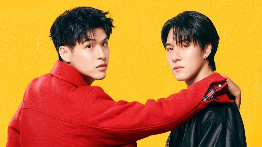 สกาย-นานิ ฟีเวอร์! บัตรเข้าชมแฟนคอนแรกถูกแฟนคลับแห่ซื้อจน SOLD OUT แล้วทั้ง 2 รอบ