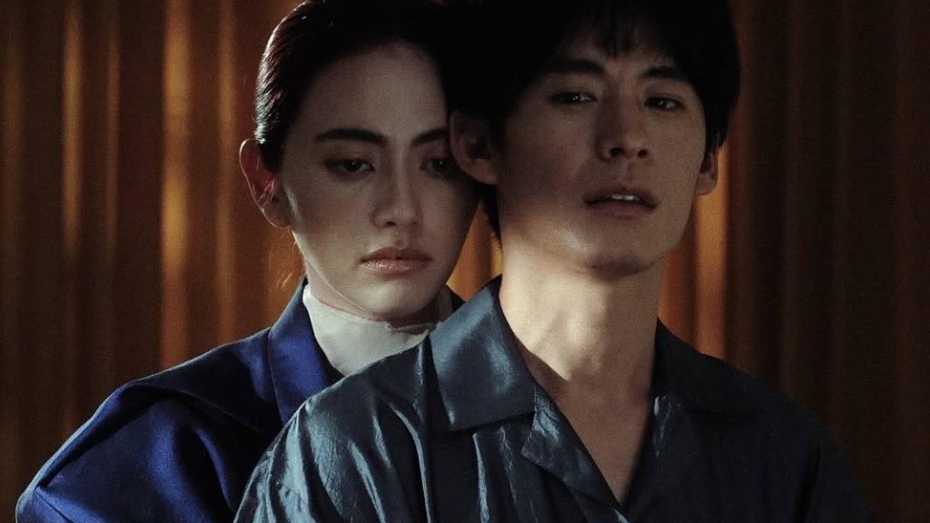 ‘A Useful Ghost ผีใช้ได้ค่ะ’ เตรียมฉายรอบปฐมทัศน์โลก ในเทศกาลภาพยนตร์นานาชาติเมืองคานส์