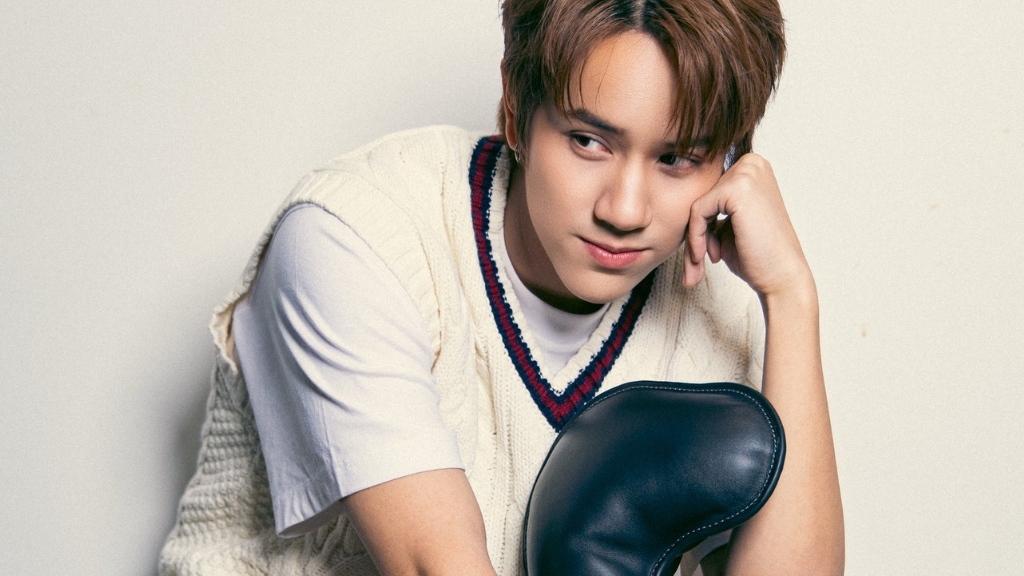 GMMTV ออกแถลงการณ์ปกป้อง "นนน กรภัทร์" หลังถูกพาดพิงด้วยข้อมูลเท็จจากแฟนคลับต่างประเทศ