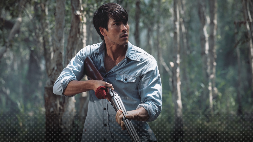 ภาพยนตร์ ‘ธี่หยด 2’ กวาดรายได้ทะลุ 400 ล้านบาทแล้ว หลังเข้าฉายเพียง 6 วัน