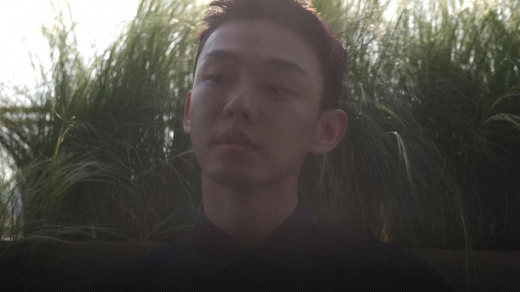 ยูอาอิน ถูกตัดสินจำคุก 1 ปีและเสียค่าปรับ 2 ล้านวอน จากความผิดในคดีใช้สารเสพติด