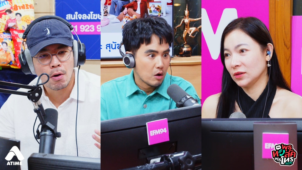 ตอนนี้เรากับสามี มีลูกอายุ 2 ขวบกันแล้วค่ะ เขาเป็นพ่อที่ดี เป็นสามีที่ดี หน้าที่ไม่ขาดตกบกพร่อง แต่ตั้งแต่ก่อนคบกัน เขาสัญญาว่าจะเลิกบุหรี่ จนคบกัน ก็สัญญาว่าจะเลิก ก็ยังไม่เลิก จนแต่งงานกันบอกว่าจะเลิกสูบ ก็ยัง