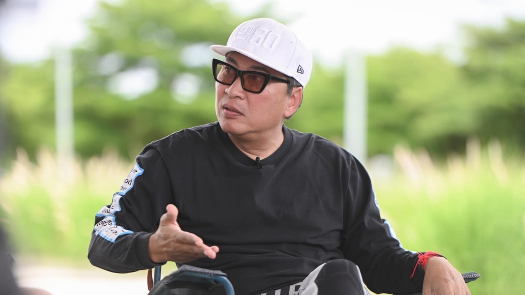 เปิ้ล นาคร ตอบโต้คอมเมนต์แรง! ยืนยันทำธุรกิจสุจริต แม้ถูกวิจารณ์ว่า ‘ไปไม่รอด..จนต้องขายน้ำปลาร้า’