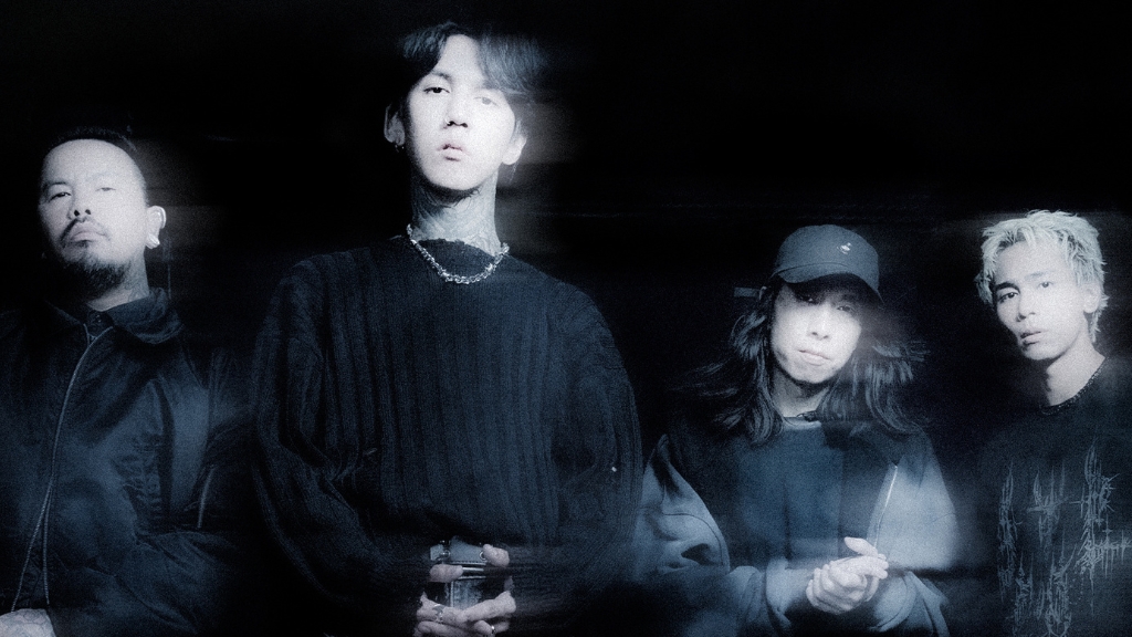 ‘ควัน (Tearless)’ ซิงเกิลล่าสุดจากอัลบั้ม 1% โดย Paper Planes ที่ชวน NAP The NAP และ เต๋า Sweet Mullet สองไอคอนอีโมร่วมฟีเจอริง