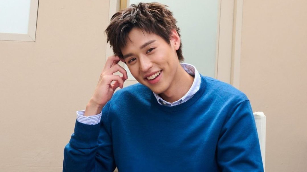 บิวกิ้น เล่าเหตุการณ์เจอซาแซงล้ำเส้น แอบจองตั๋วเพื่อนั่งล้อมบนเครื่องบิน ระหว่างเดินทางไปแฟนมีตติ้งที่มาเก๊า