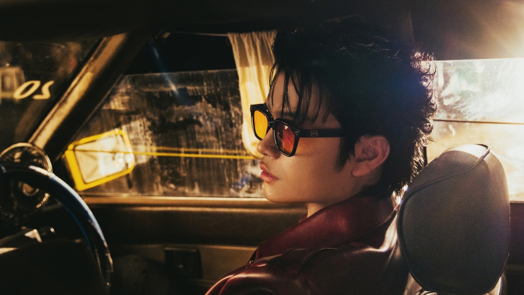 ‘คนฝั่งทน’ เพลงจาก NONT TANONT x TaitosmitH เฉดสีใหม่ที่เดือด ดิบ และเต็มไปด้วยพลัง