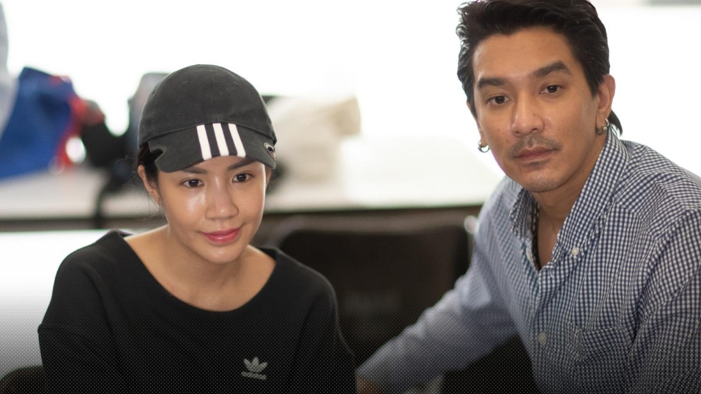 ศาลมีคำสั่งยกฟ้อง ดีเจแมน-ใบเตย คดี Forex-3D จะได้รับการปล่อยตัวค่ำวันนี้