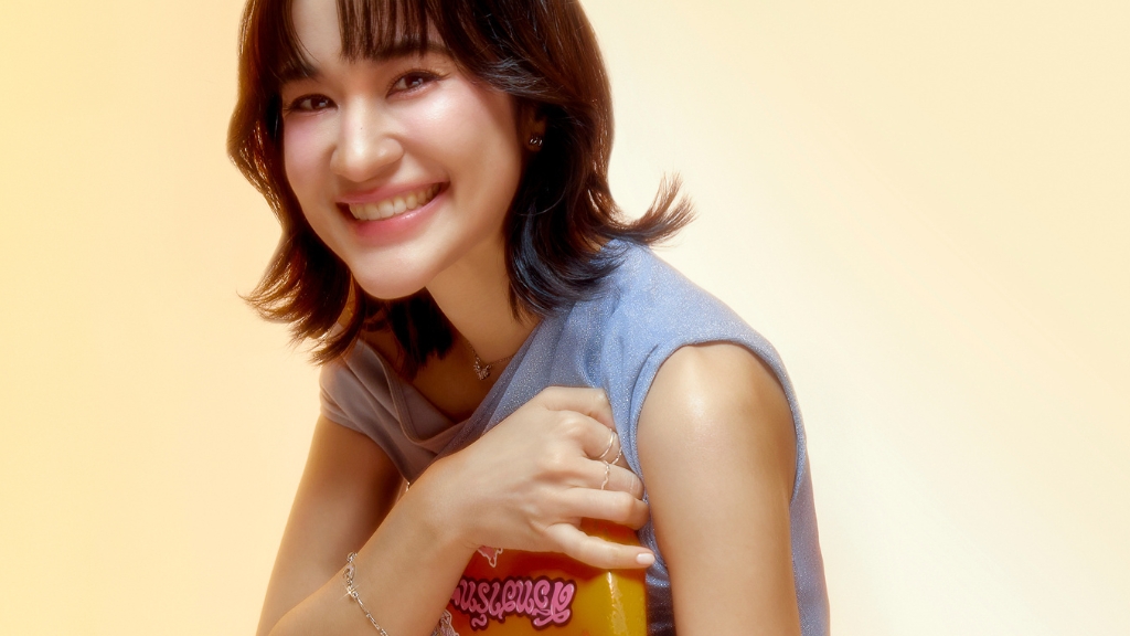 ‘ถ้าคนจะใช่ (มันใช่ไปนานแล้ว)’ ซิงเกิลแรกจาก ส้ม มารี ภายใต้ ME RECORDS ที่บอกว่า…ถ้าไม่ใช่ ต่อให้พยายามแค่ไหนมันก็ไม่ใช่อยู่ดี