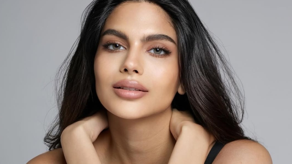 เสียงสะท้อนแฟนนางงาม หลัง Rachel Gupta ประกาศสละตำแหน่ง Miss Grand International 2024