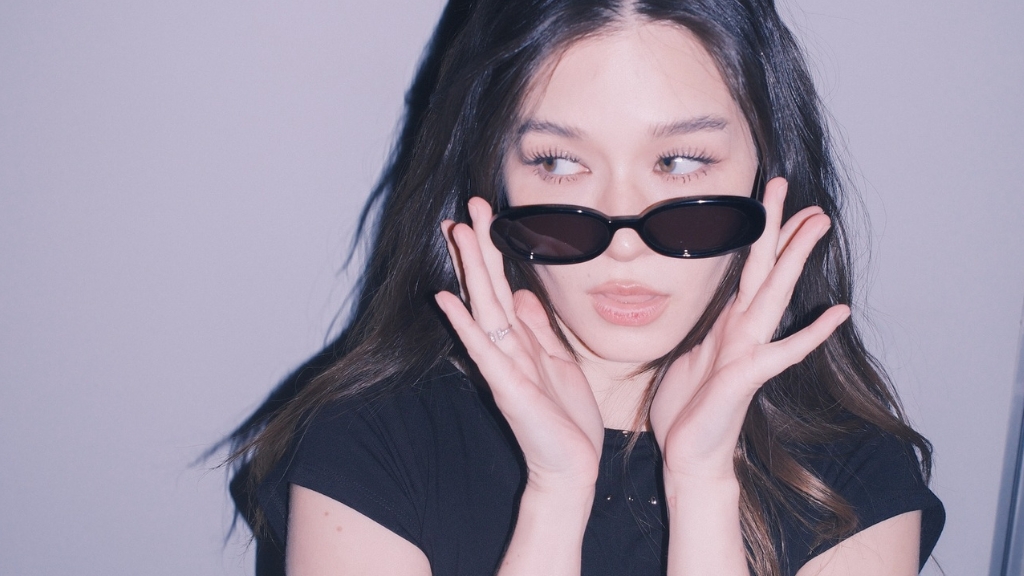 Violette Wautier ป่วยด้วยอาการเส้นเสียงบวม-อ่อนแรง ต้องพักงานและงดใช้เสียงนานถึง 3 สัปดาห์