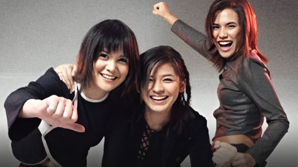 เปิดความลับ 20 ปี! พิมพ์ พิมพ์มาดา เผยเกือบไม่ได้เป็น ‘Zaza’ เพราะมีเธอคนนี้เป็นเมมเบอร์อยู่ก่อนแล้ว