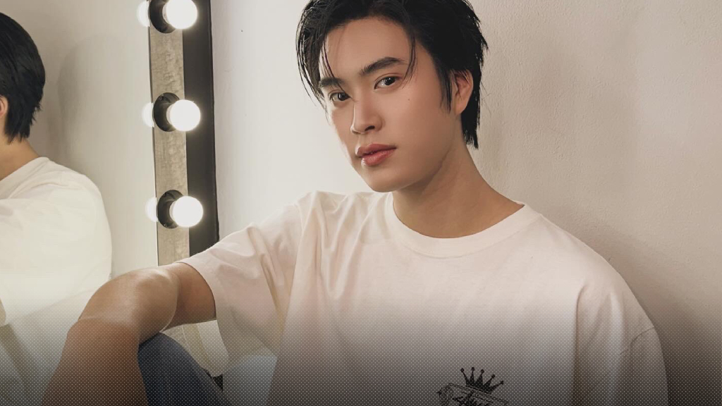 เจมิไนน์ นรวิชญ์ ขอโทษสำหรับคำพูดที่อาจกระทบความรู้สึกแฟนคลับ ‘Butterbear’