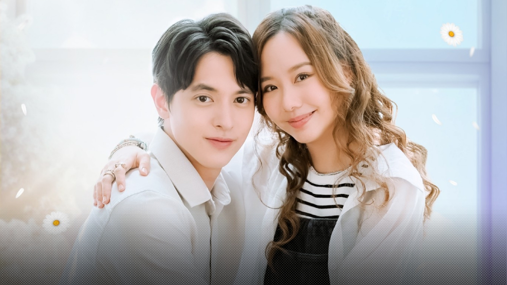 ผลรางวัล ‘นาฏราช’ ครั้งที่ 15 ‘มาตาลดา’ ชนะสูงสุด 6 สาขา ทั้งบทโทรทัศน์ยอดเยี่ยมและผู้กำกับยอดเยี่ยม