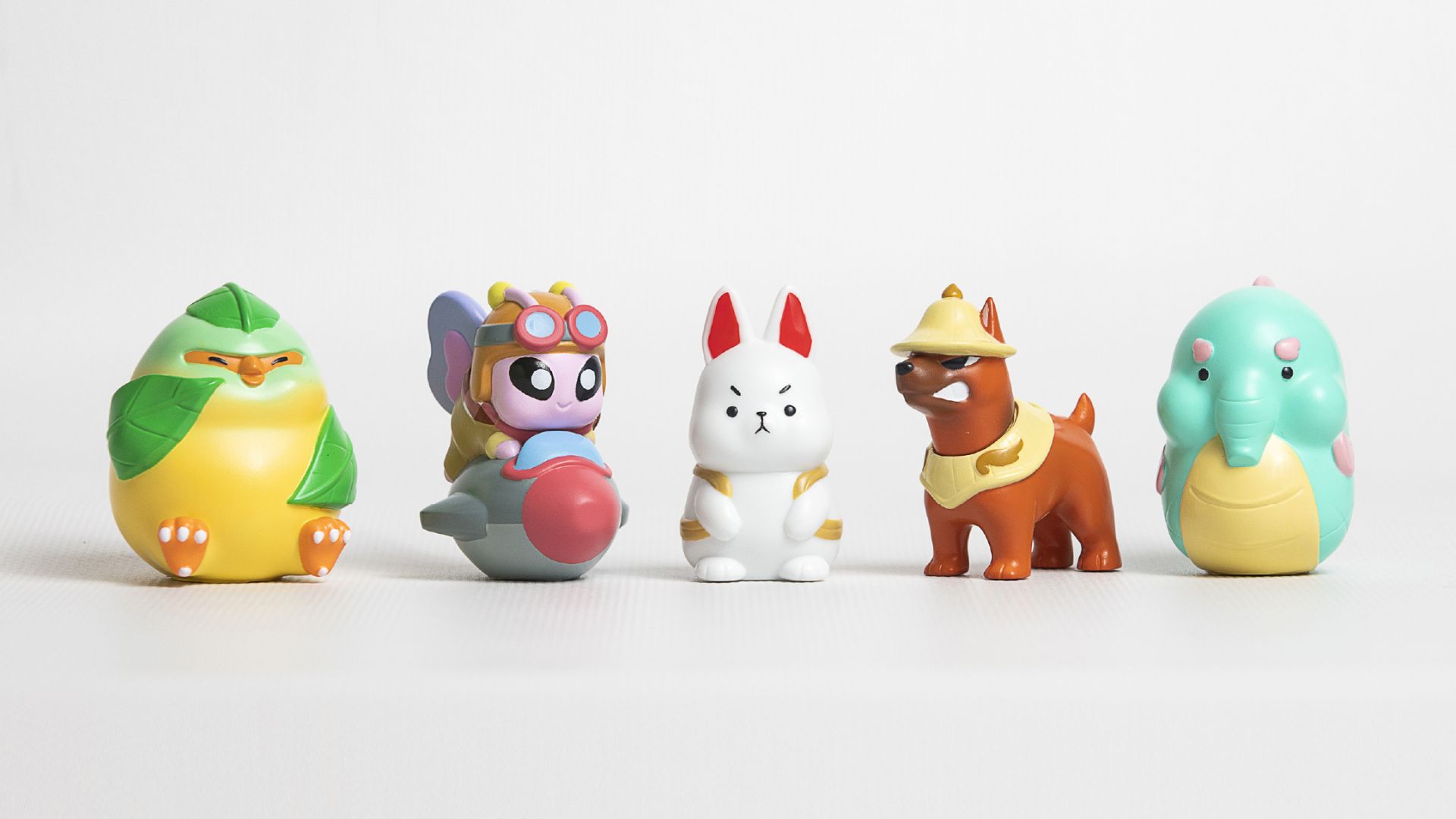 Eng yaxshi onlayn guruh jinsiy aloqa Cunnilingus buvisi porno