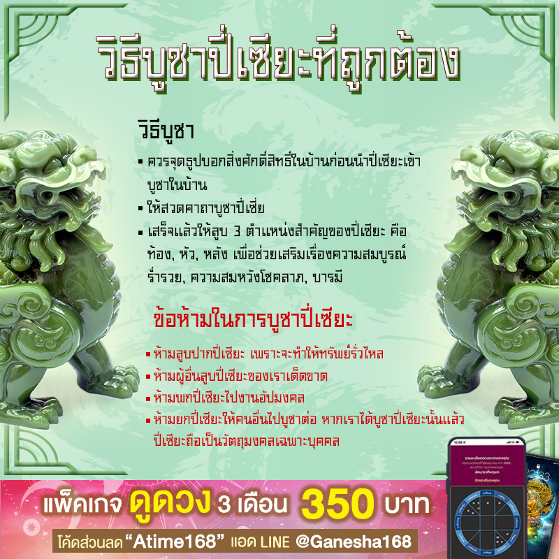 My Image 6