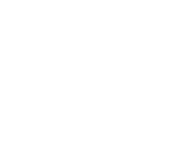 White Pop