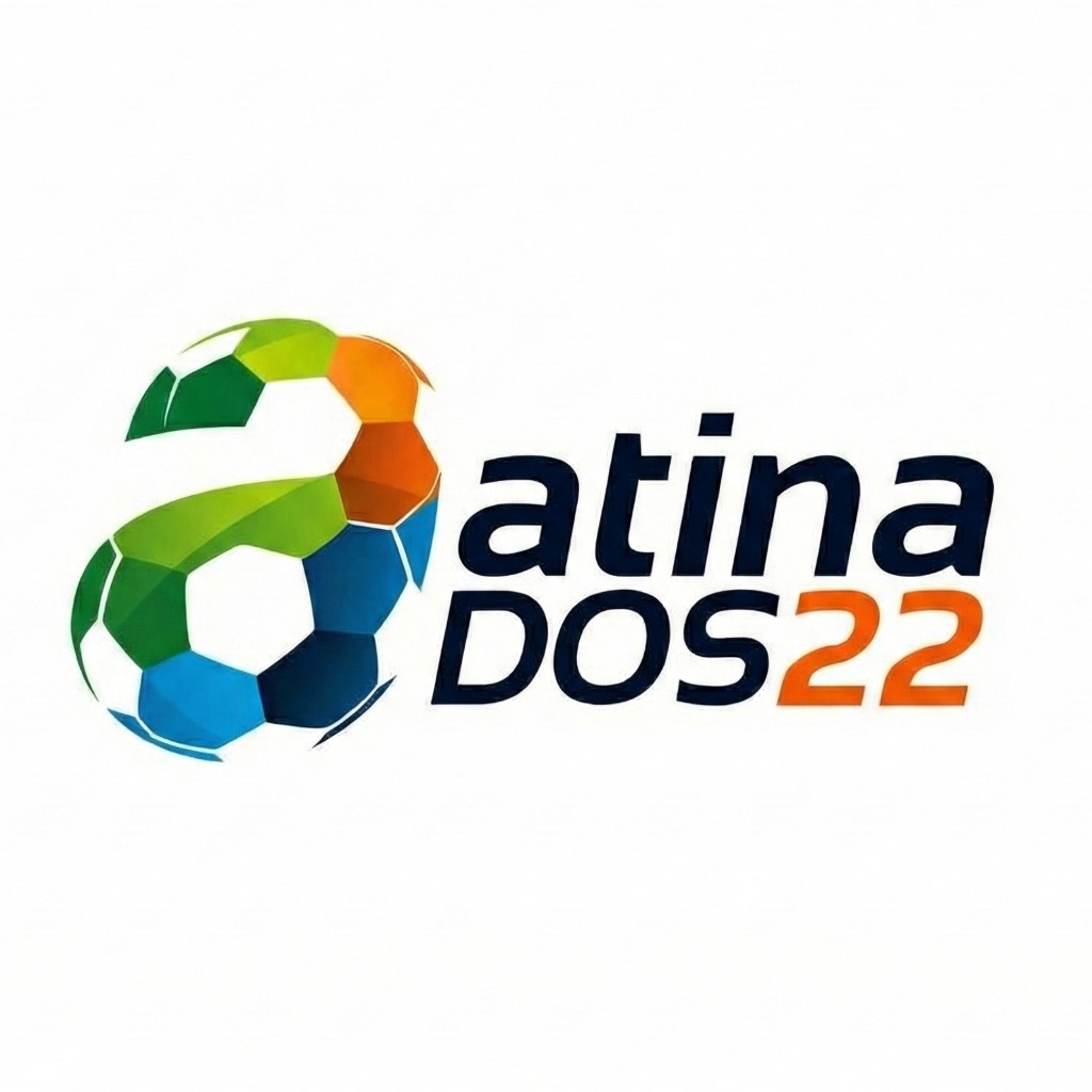 Atinados22 Fondo Decorativo